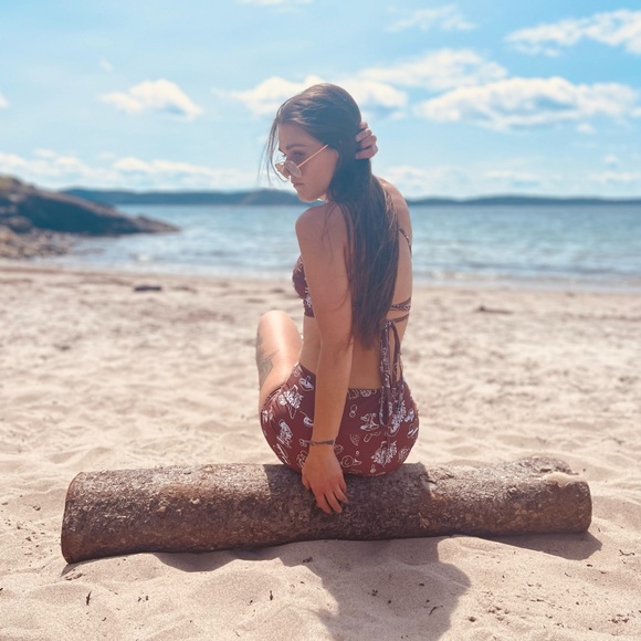 It’s me, Natalie - Picture 8 of 8